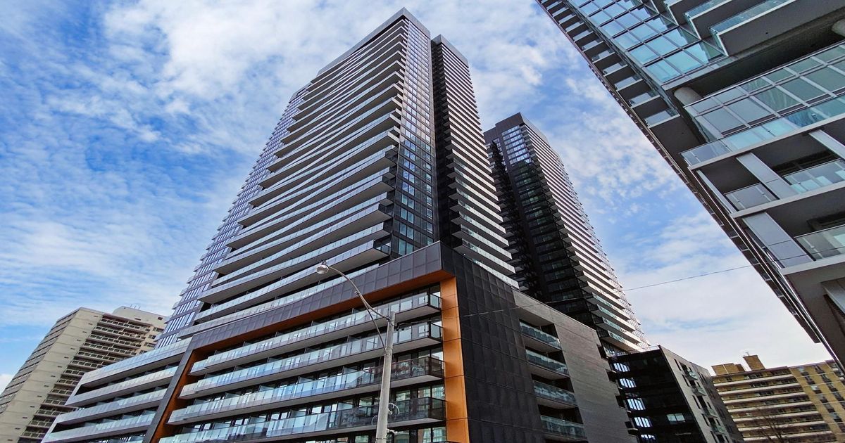 117 Broadway Avenue Toronto