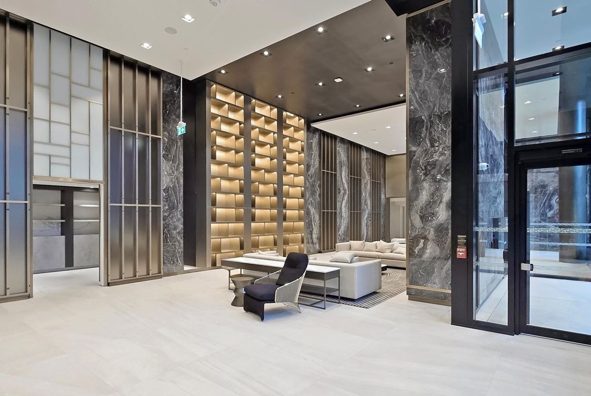 117 Broadway Avenue Toronto 117 Broadway Avenue Toronto