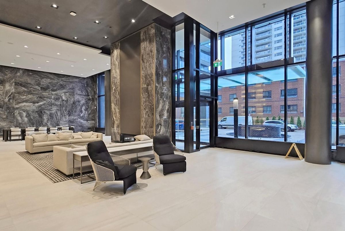 117 Broadway Avenue Toronto 117 Broadway Avenue Toronto