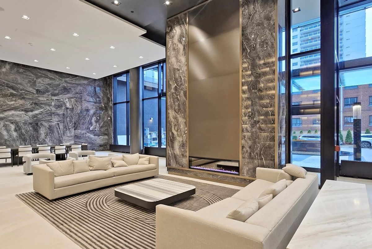 117 Broadway Avenue Toronto 117 Broadway Avenue Toronto