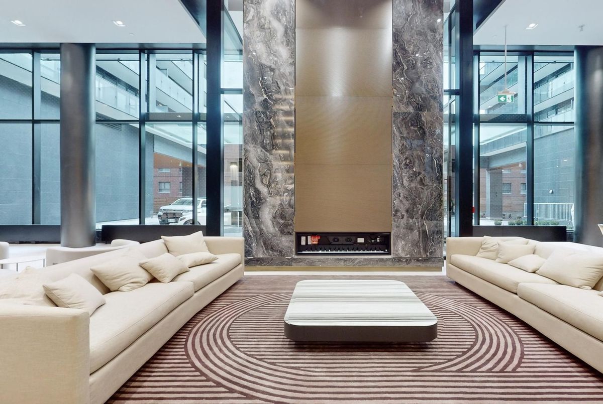 117 Broadway Avenue Toronto 117 Broadway Avenue Toronto