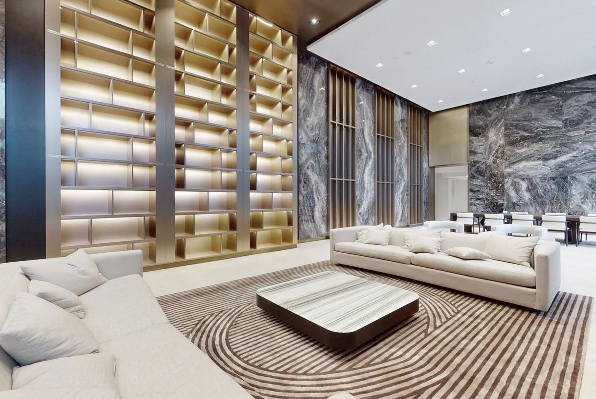 117 Broadway Avenue Toronto 117 Broadway Avenue Toronto