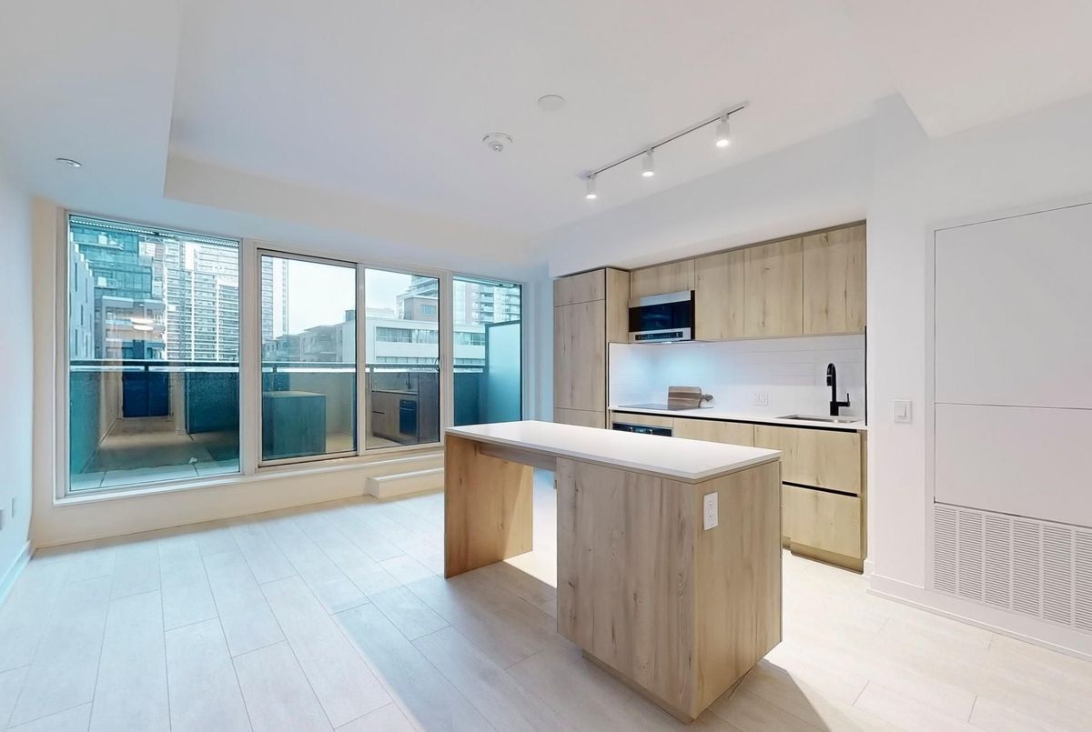 117 Broadway Avenue Toronto 117 Broadway Avenue Toronto