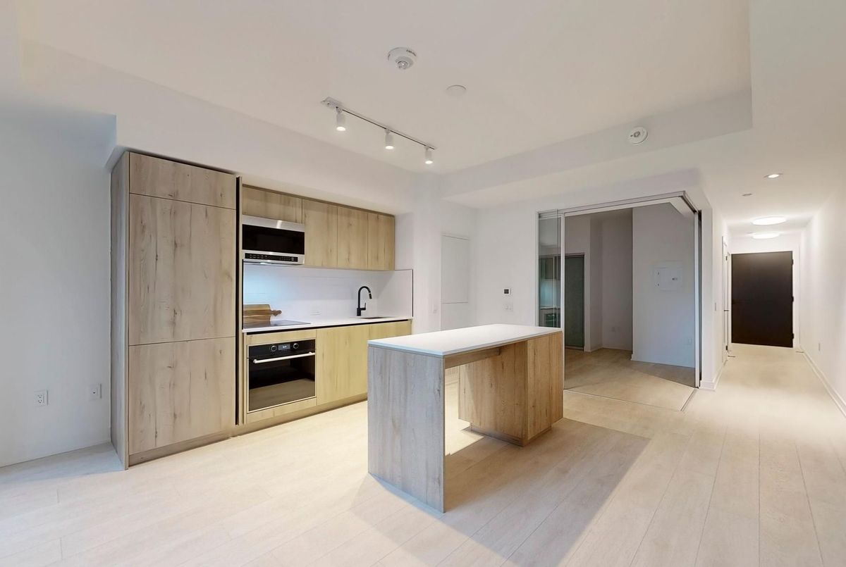 117 Broadway Avenue Toronto 117 Broadway Avenue Toronto