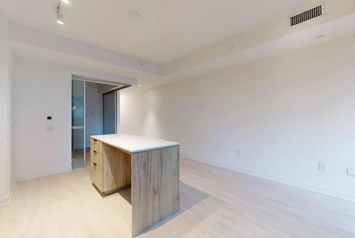 117 Broadway Avenue Toronto 117 Broadway Avenue Toronto