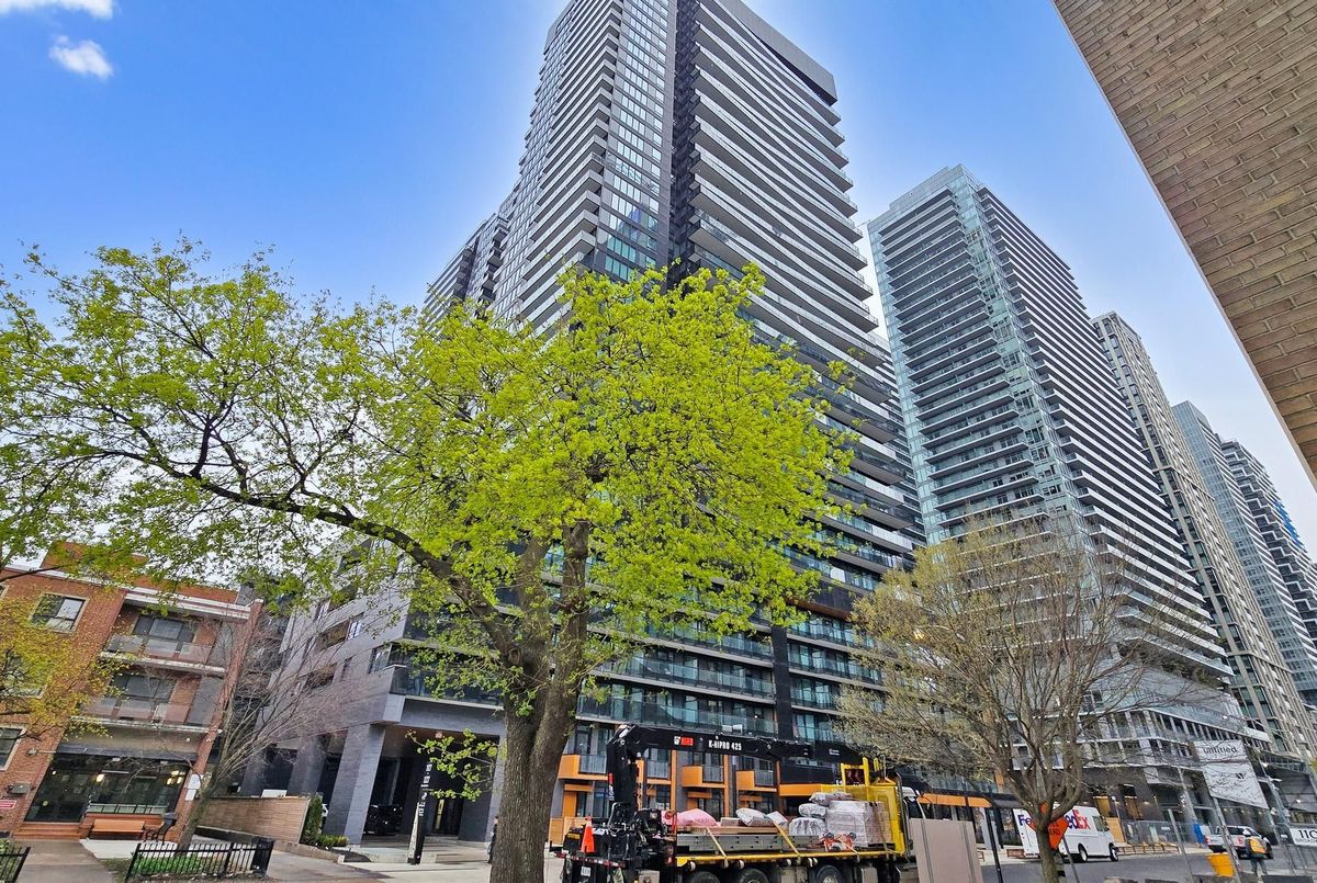 117 Broadway Avenue Toronto 117 Broadway Avenue Toronto