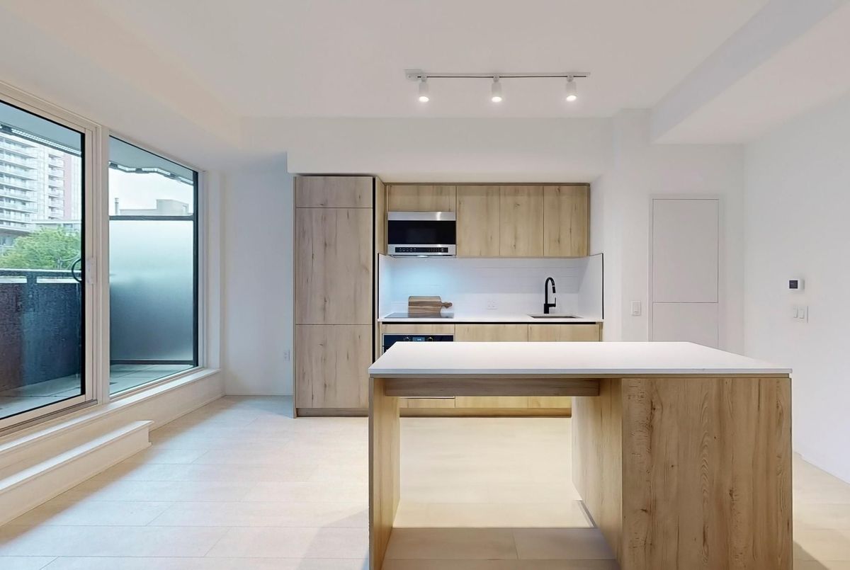 117 Broadway Avenue Toronto 117 Broadway Avenue Toronto