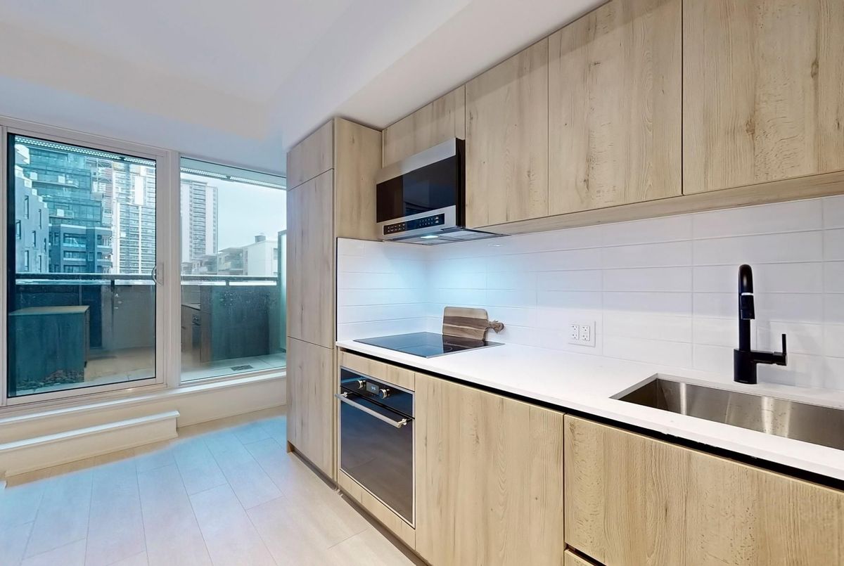 117 Broadway Avenue Toronto 117 Broadway Avenue Toronto