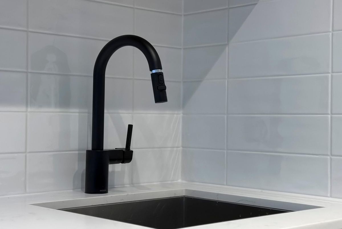 117 Broadway Avenue Toronto 117 Broadway Avenue Toronto