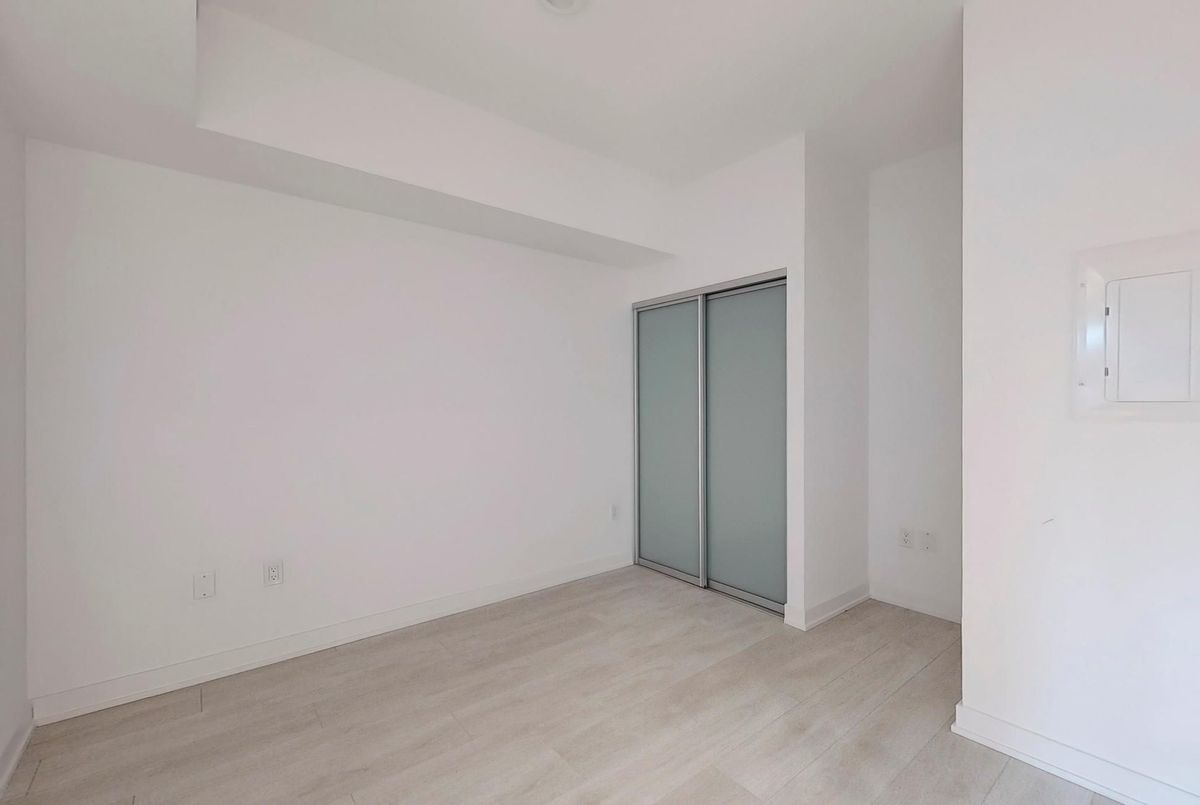 117 Broadway Avenue Toronto 117 Broadway Avenue Toronto