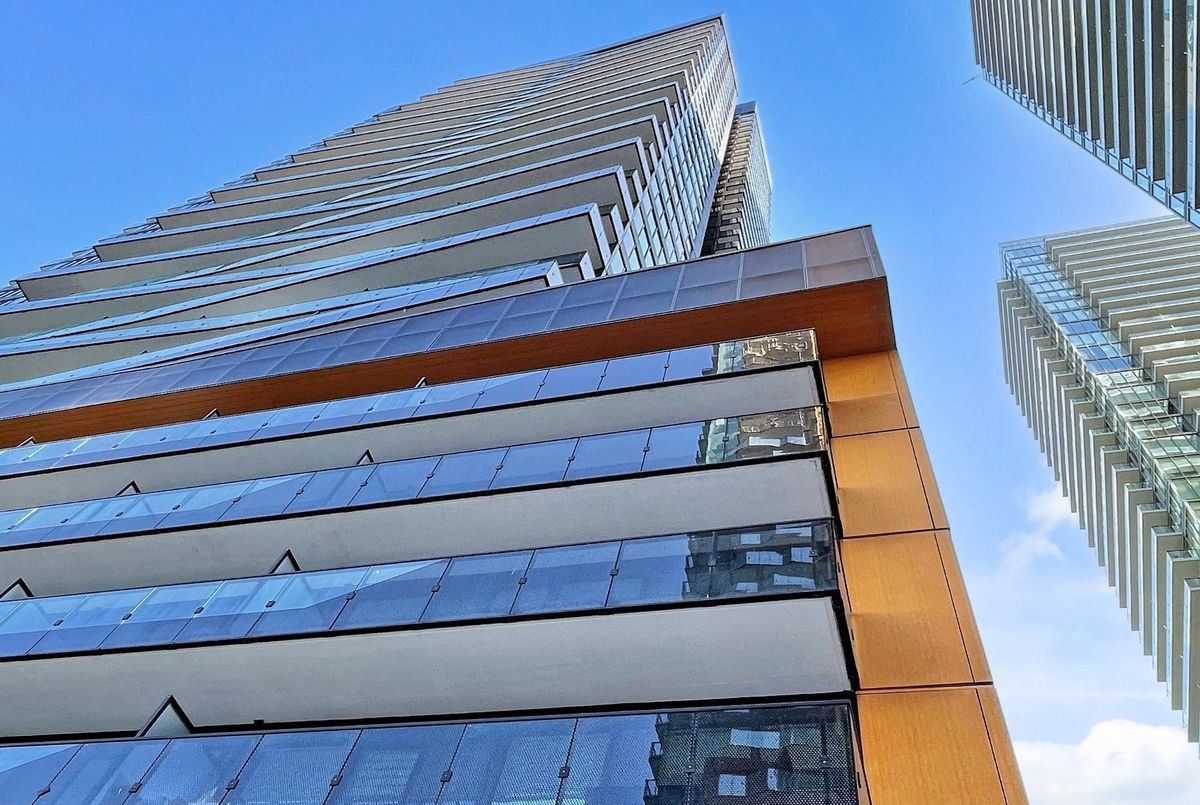 117 Broadway Avenue Toronto 117 Broadway Avenue Toronto