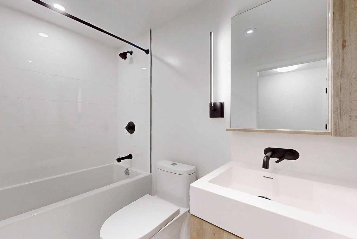 117 Broadway Avenue Toronto 117 Broadway Avenue Toronto