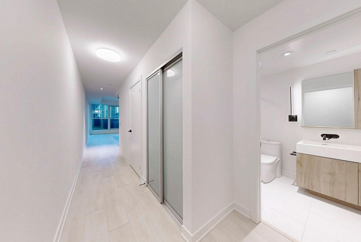 117 Broadway Avenue Toronto 117 Broadway Avenue Toronto