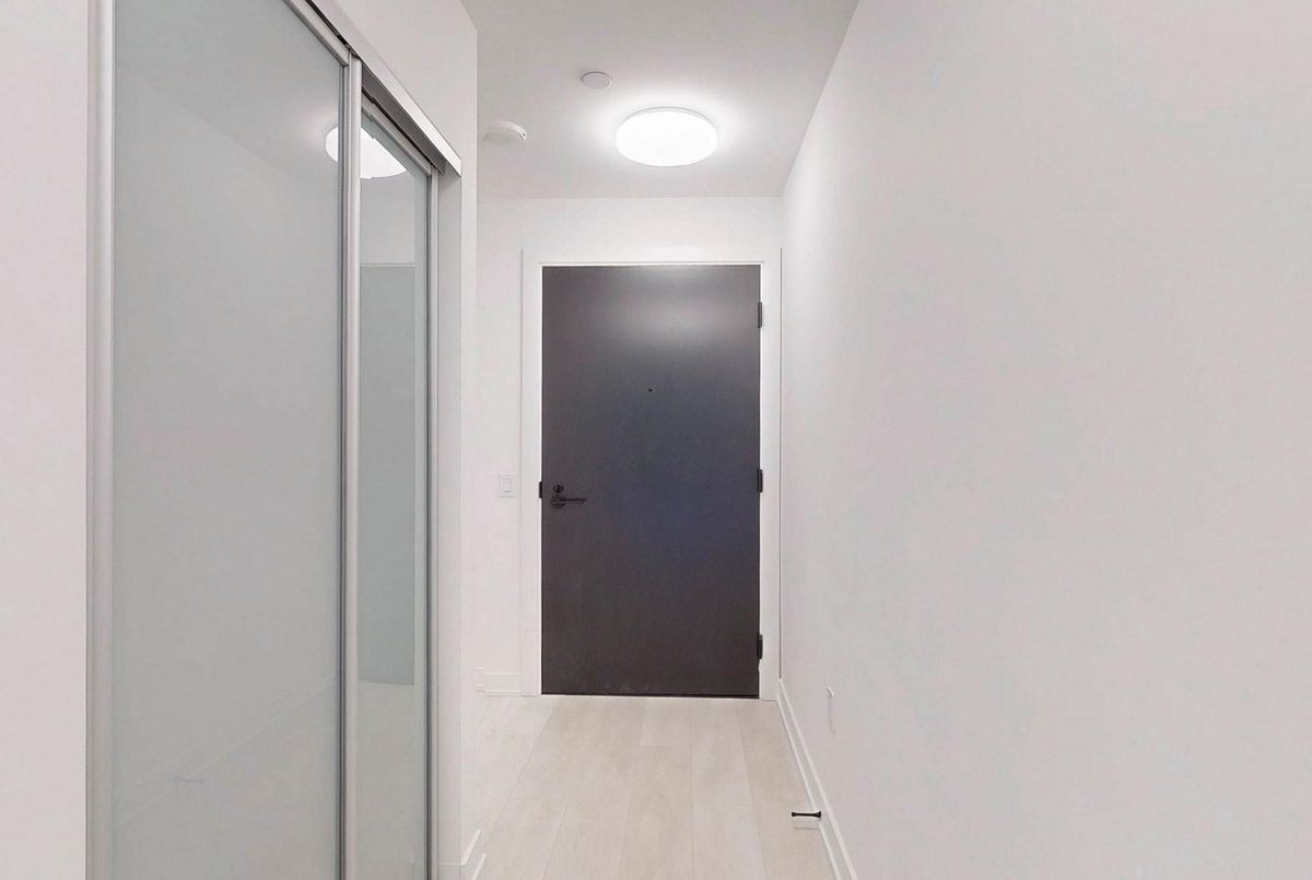 117 Broadway Avenue Toronto 117 Broadway Avenue Toronto