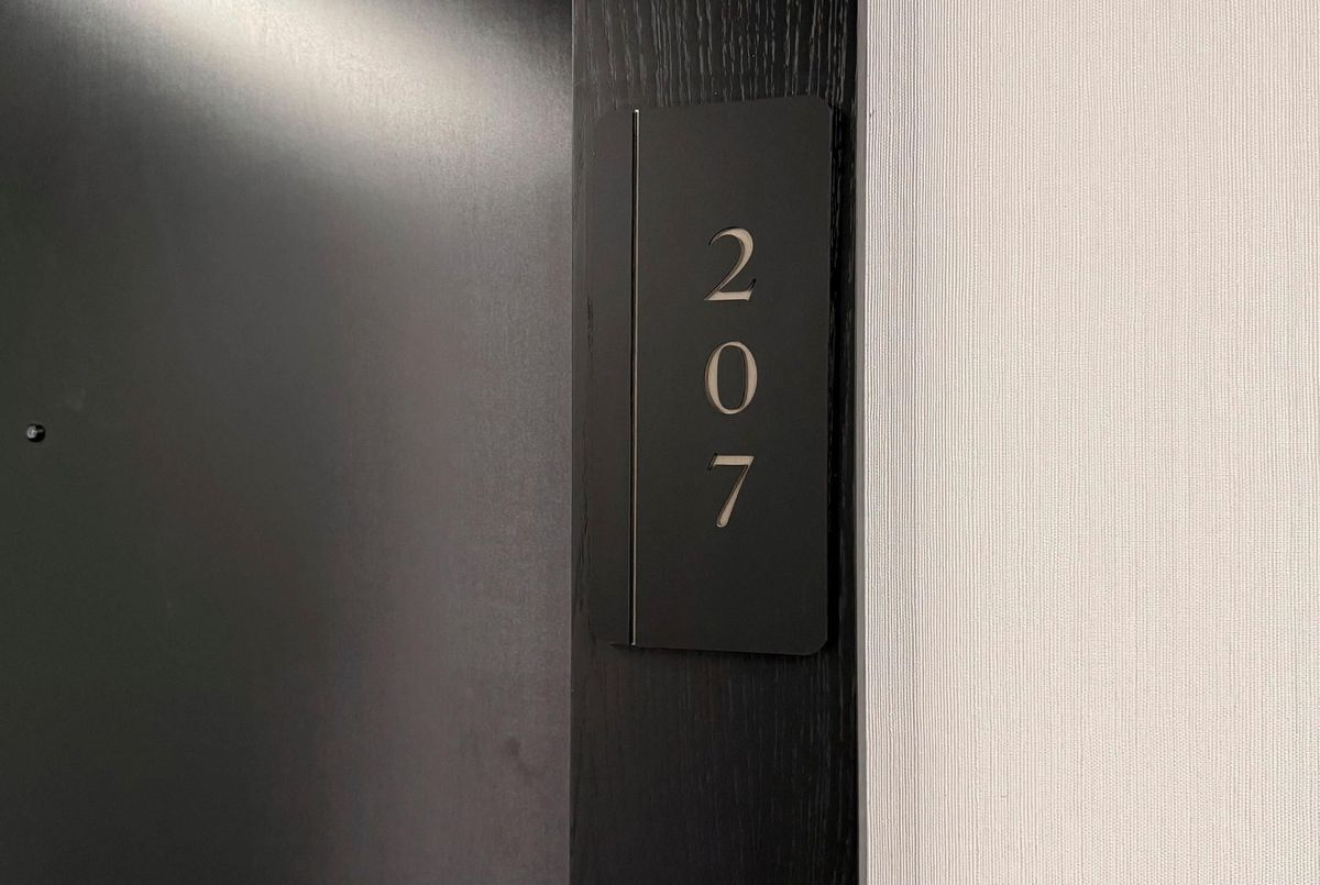 117 Broadway Avenue Toronto 117 Broadway Avenue Toronto