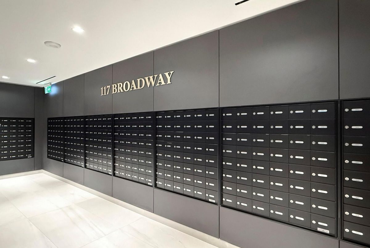 117 Broadway Avenue Toronto 117 Broadway Avenue Toronto