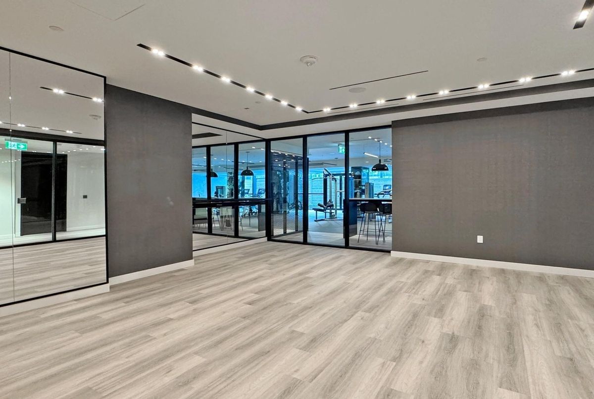 117 Broadway Avenue Toronto 117 Broadway Avenue Toronto