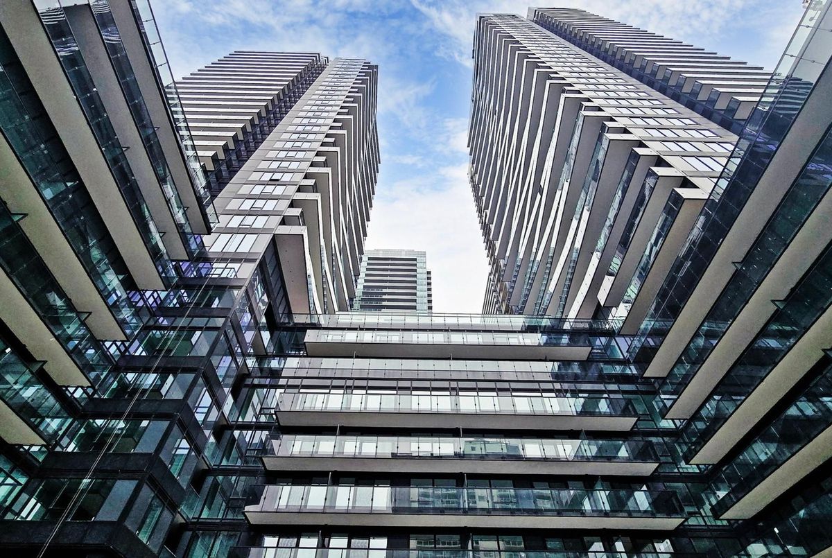 117 Broadway Avenue Toronto 117 Broadway Avenue Toronto