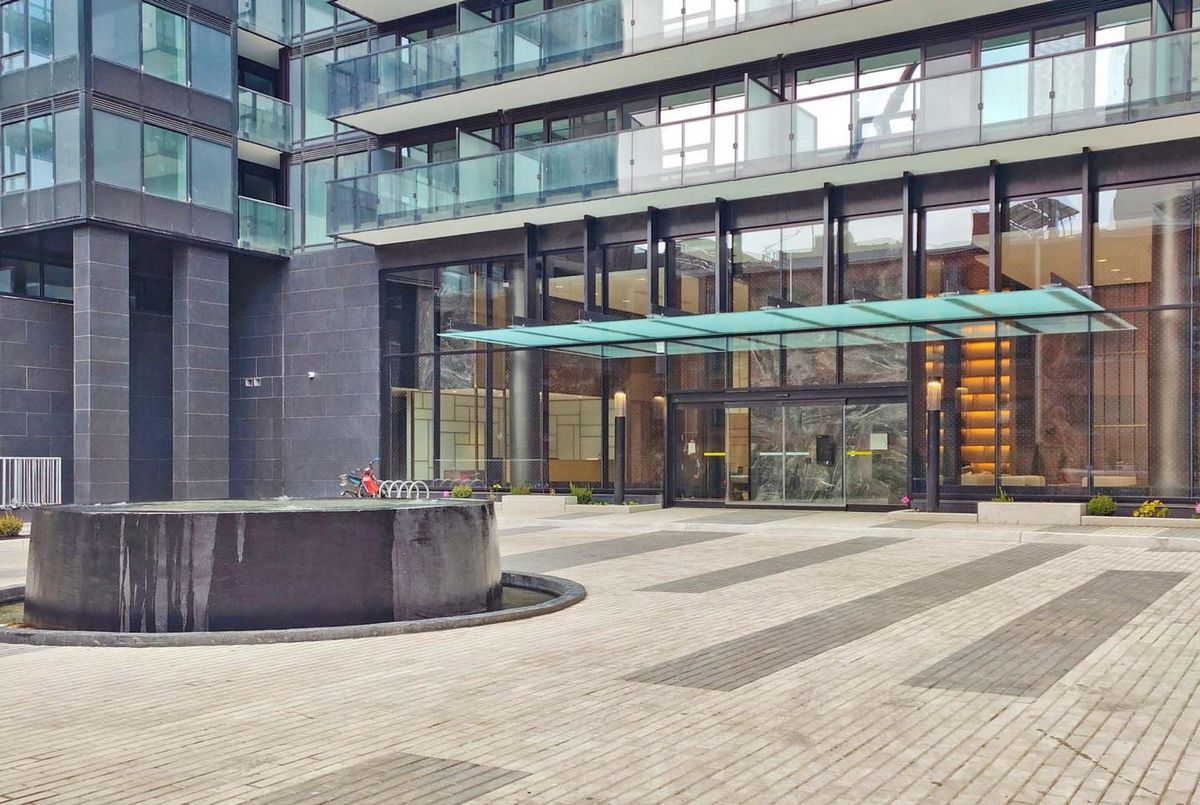 117 Broadway Avenue Toronto 117 Broadway Avenue Toronto