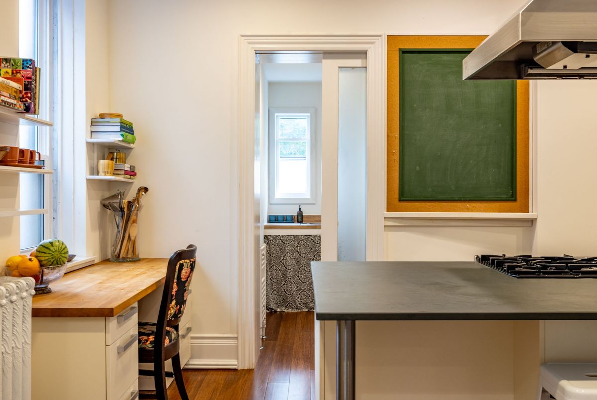 135 Madison Avenue Toronto 135 Madison Avenue Toronto