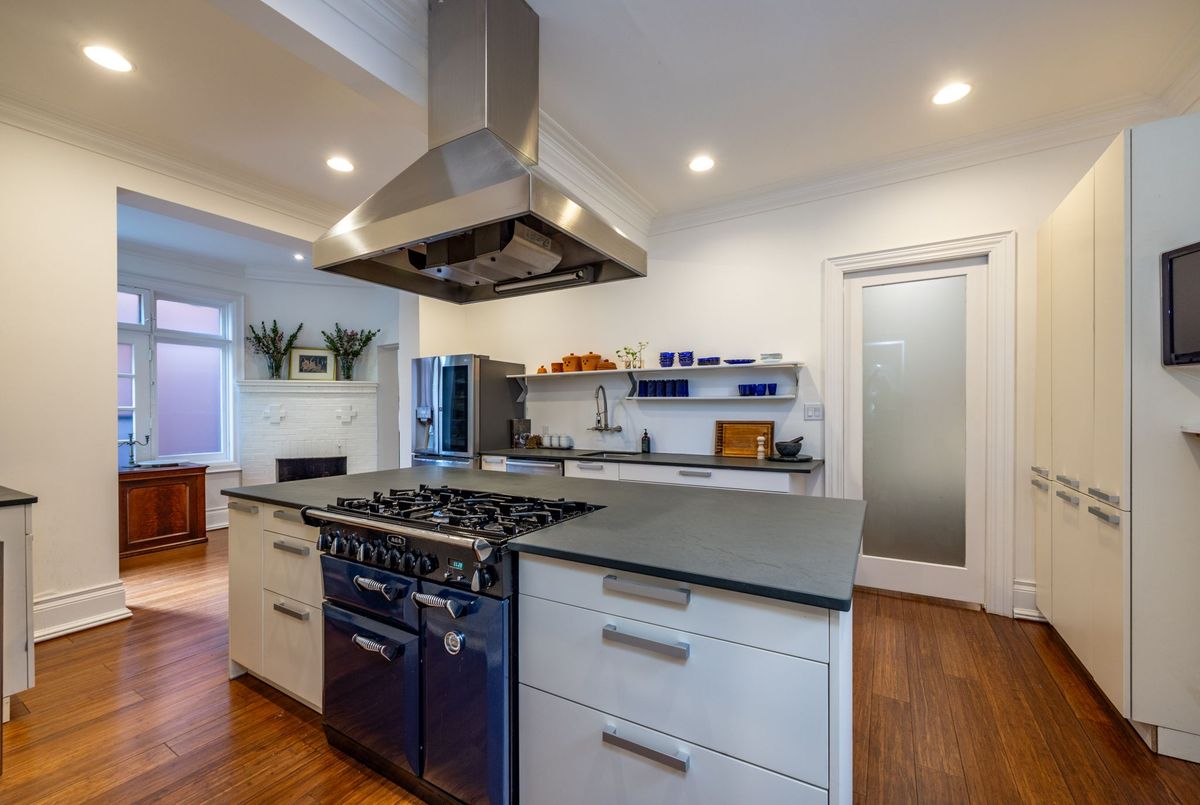 135 Madison Avenue Toronto 135 Madison Avenue Toronto