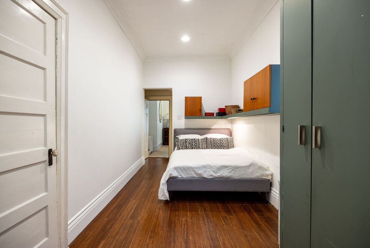 135 Madison Avenue Toronto 135 Madison Avenue Toronto