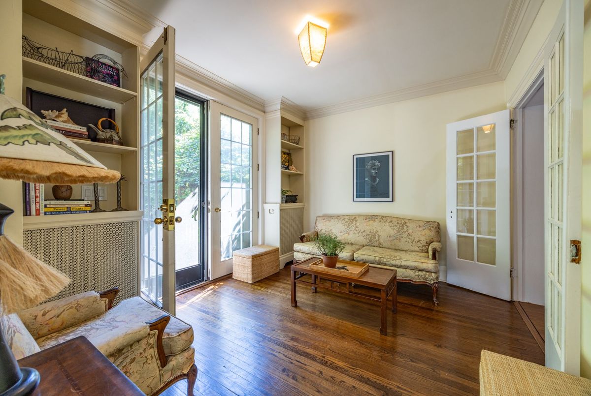 135 Madison Avenue Toronto 135 Madison Avenue Toronto