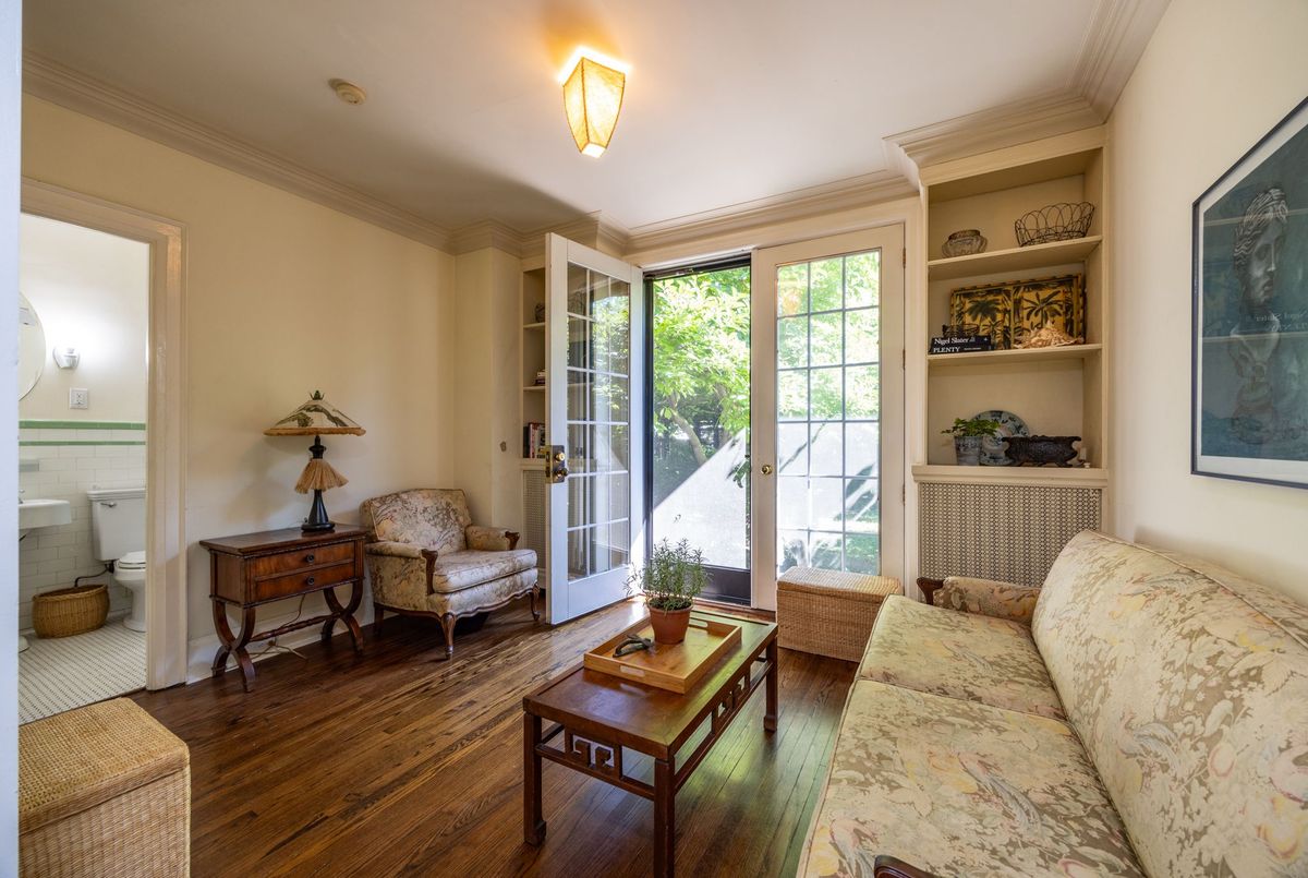 135 Madison Avenue Toronto 135 Madison Avenue Toronto