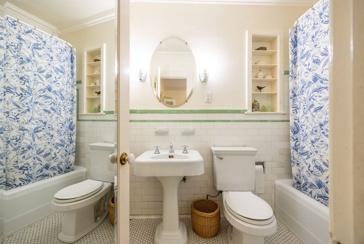 135 Madison Avenue Toronto 135 Madison Avenue Toronto