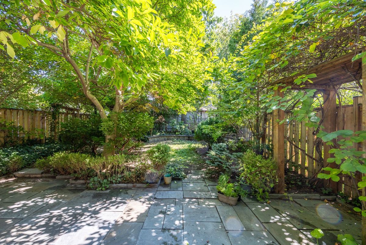 135 Madison Avenue Toronto 135 Madison Avenue Toronto