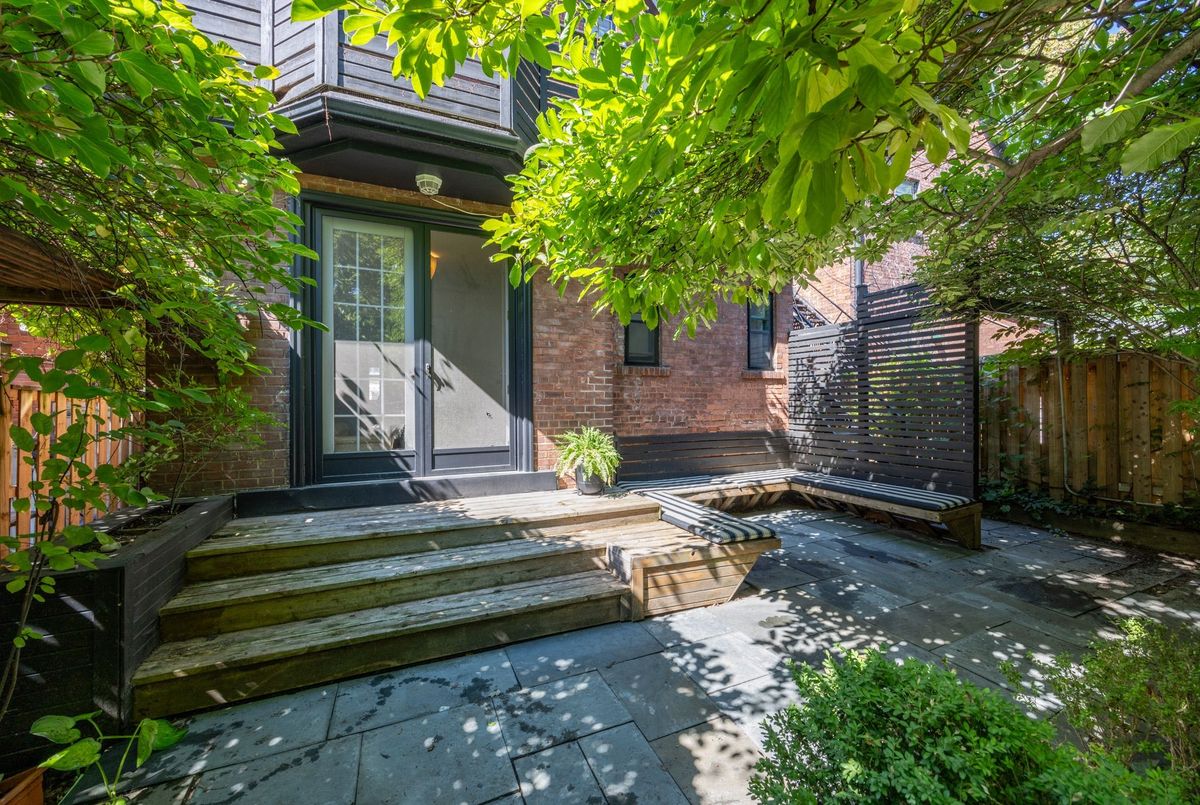 135 Madison Avenue Toronto 135 Madison Avenue Toronto