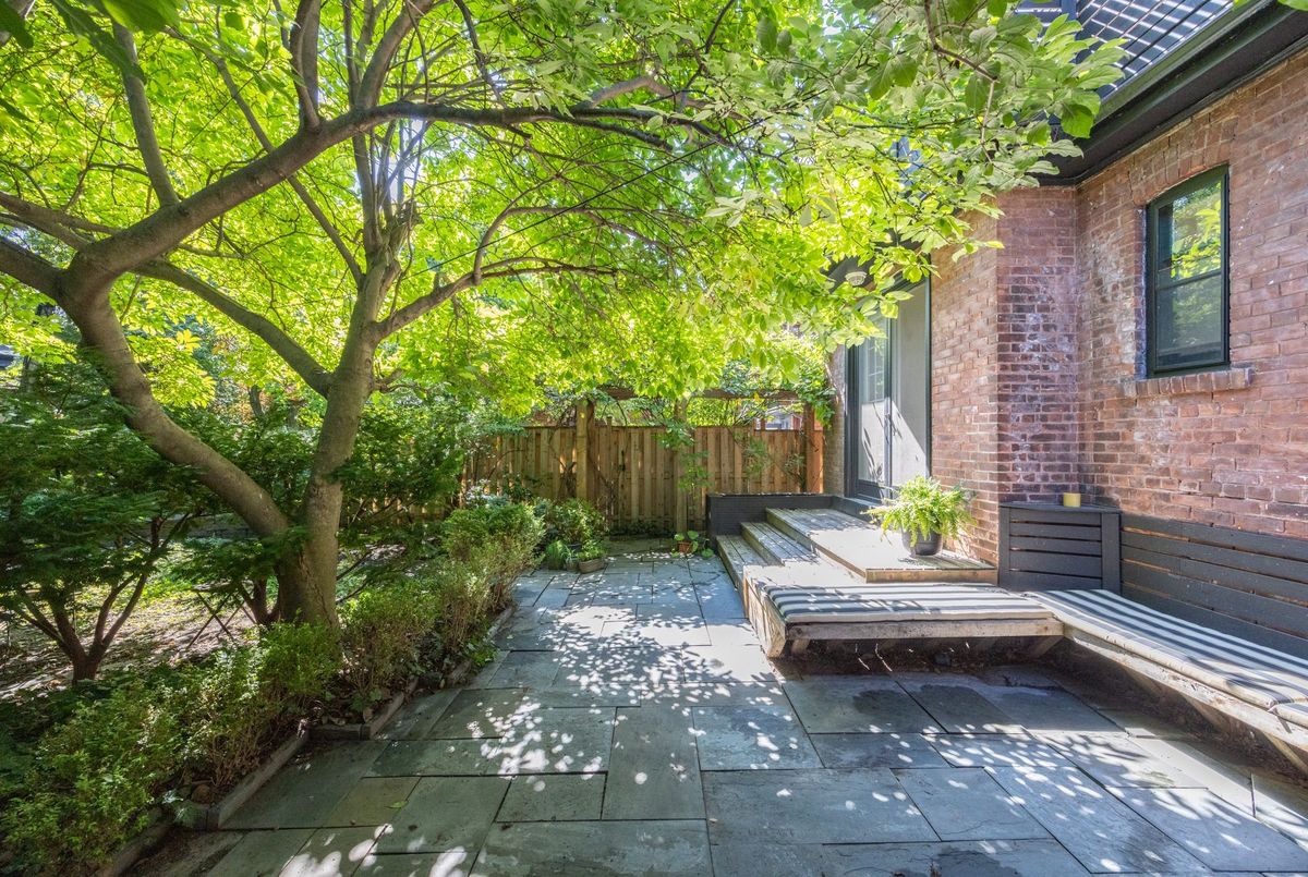 135 Madison Avenue Toronto 135 Madison Avenue Toronto