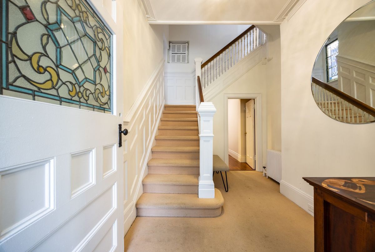 135 Madison Avenue Toronto 135 Madison Avenue Toronto