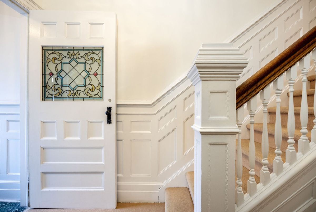 135 Madison Avenue Toronto 135 Madison Avenue Toronto