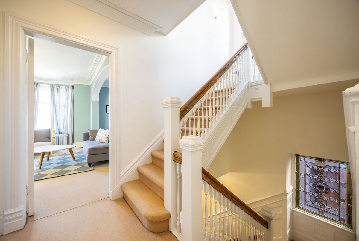 135 Madison Avenue Toronto 135 Madison Avenue Toronto