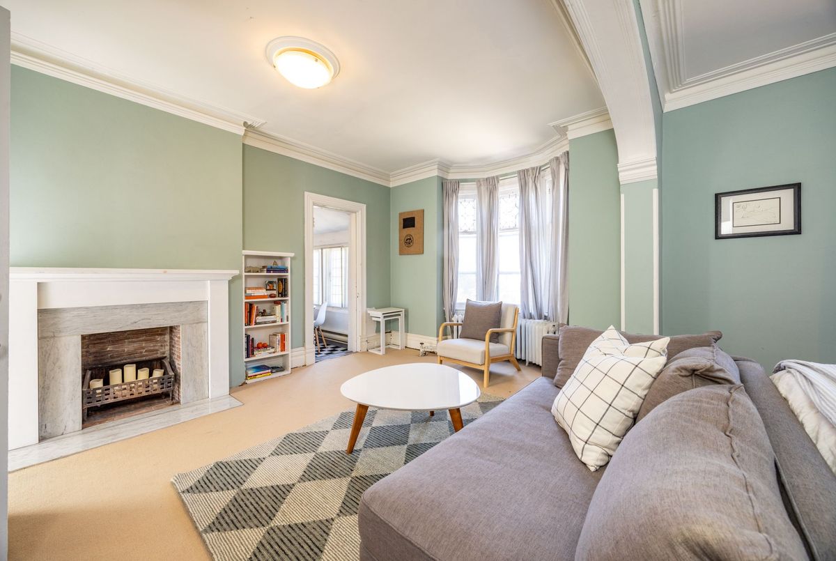 135 Madison Avenue Toronto 135 Madison Avenue Toronto