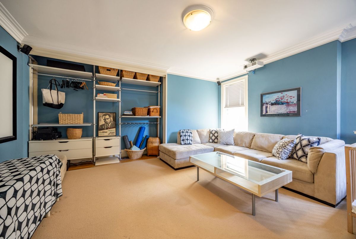 135 Madison Avenue Toronto 135 Madison Avenue Toronto