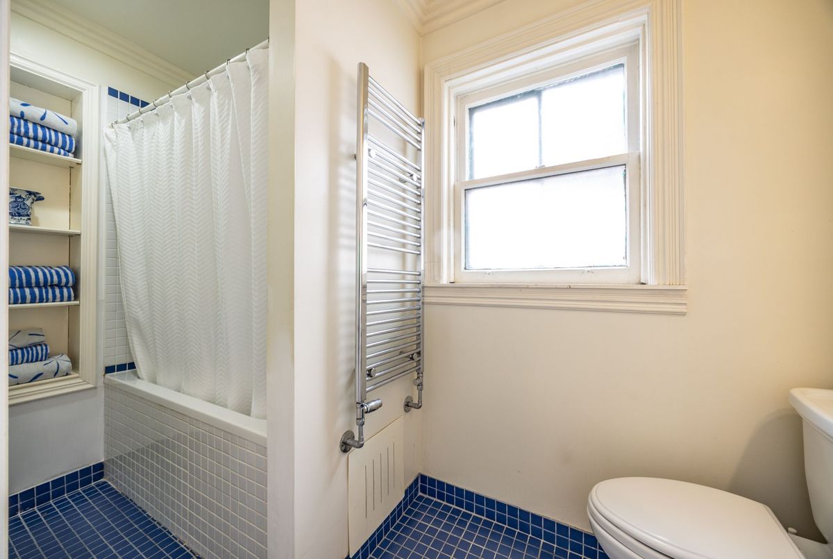 135 Madison Avenue Toronto 135 Madison Avenue Toronto