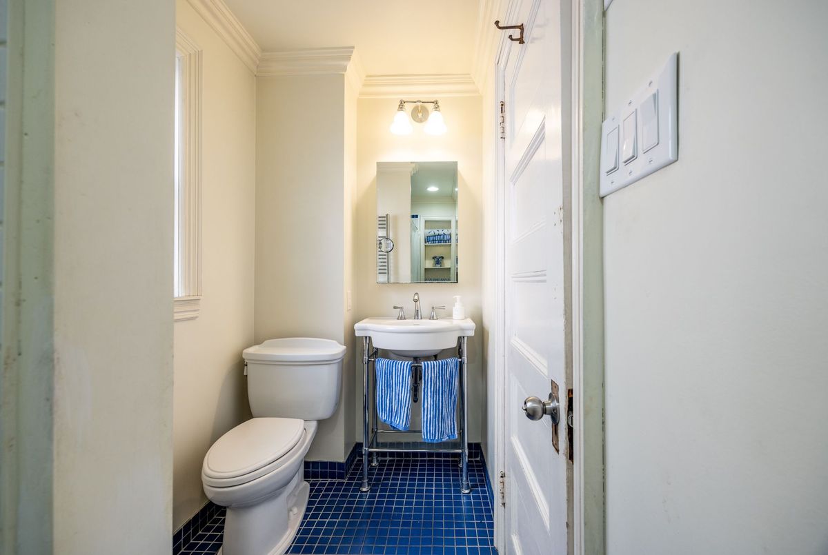 135 Madison Avenue Toronto 135 Madison Avenue Toronto