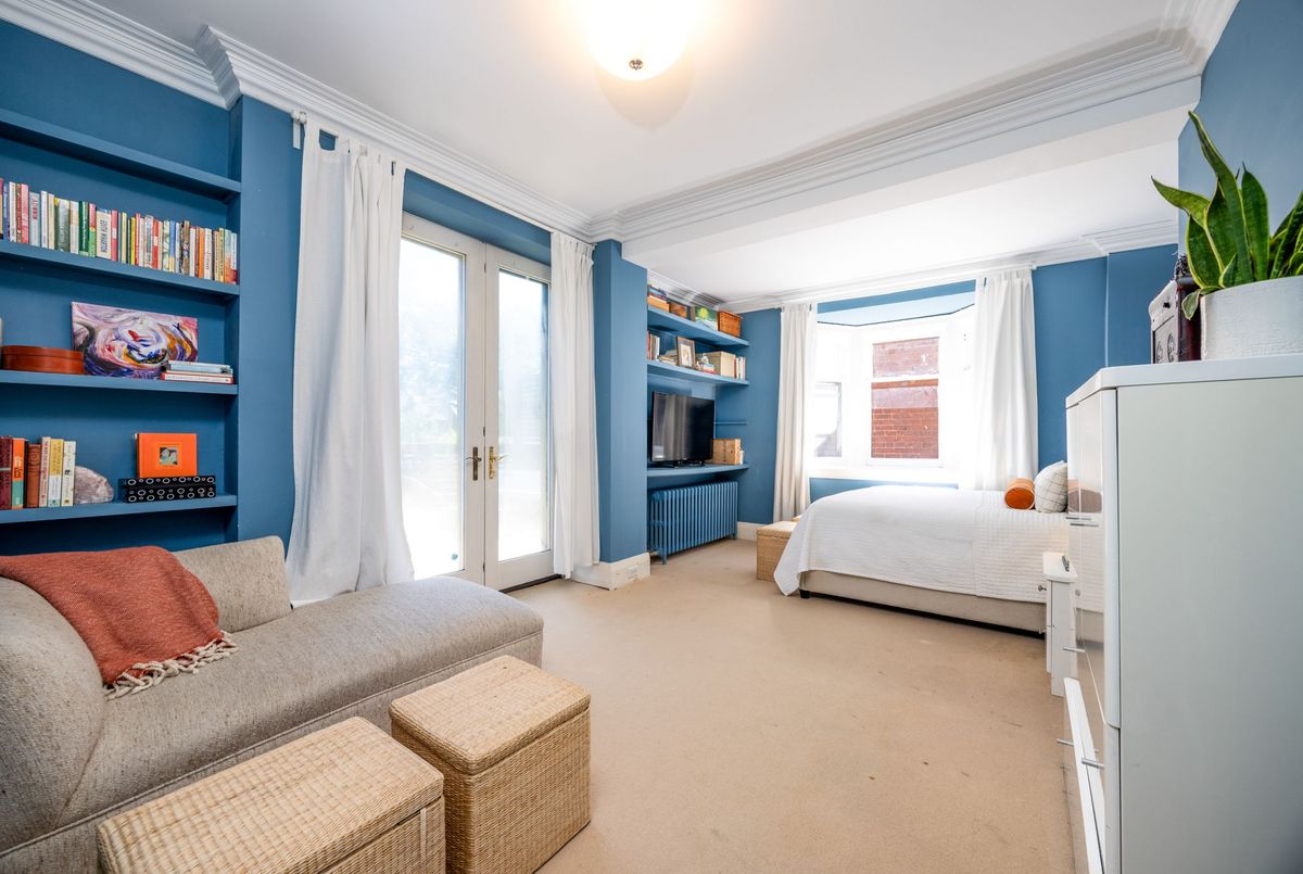 135 Madison Avenue Toronto 135 Madison Avenue Toronto