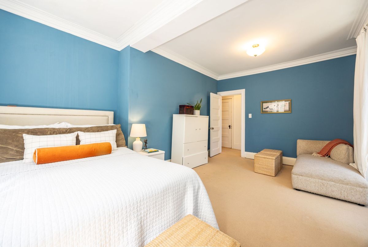 135 Madison Avenue Toronto 135 Madison Avenue Toronto