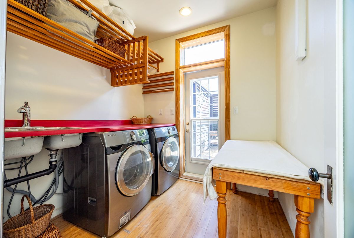 135 Madison Avenue Toronto 135 Madison Avenue Toronto