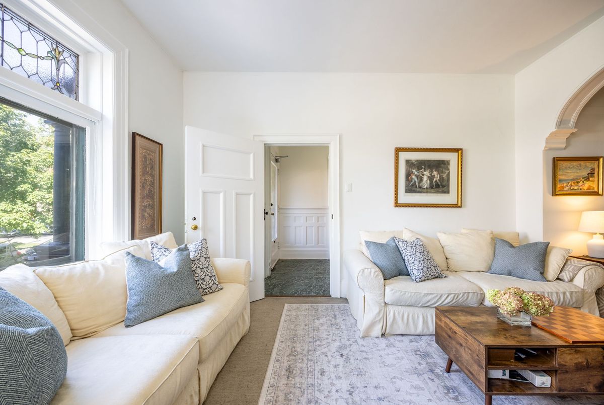 135 Madison Avenue Toronto 135 Madison Avenue Toronto