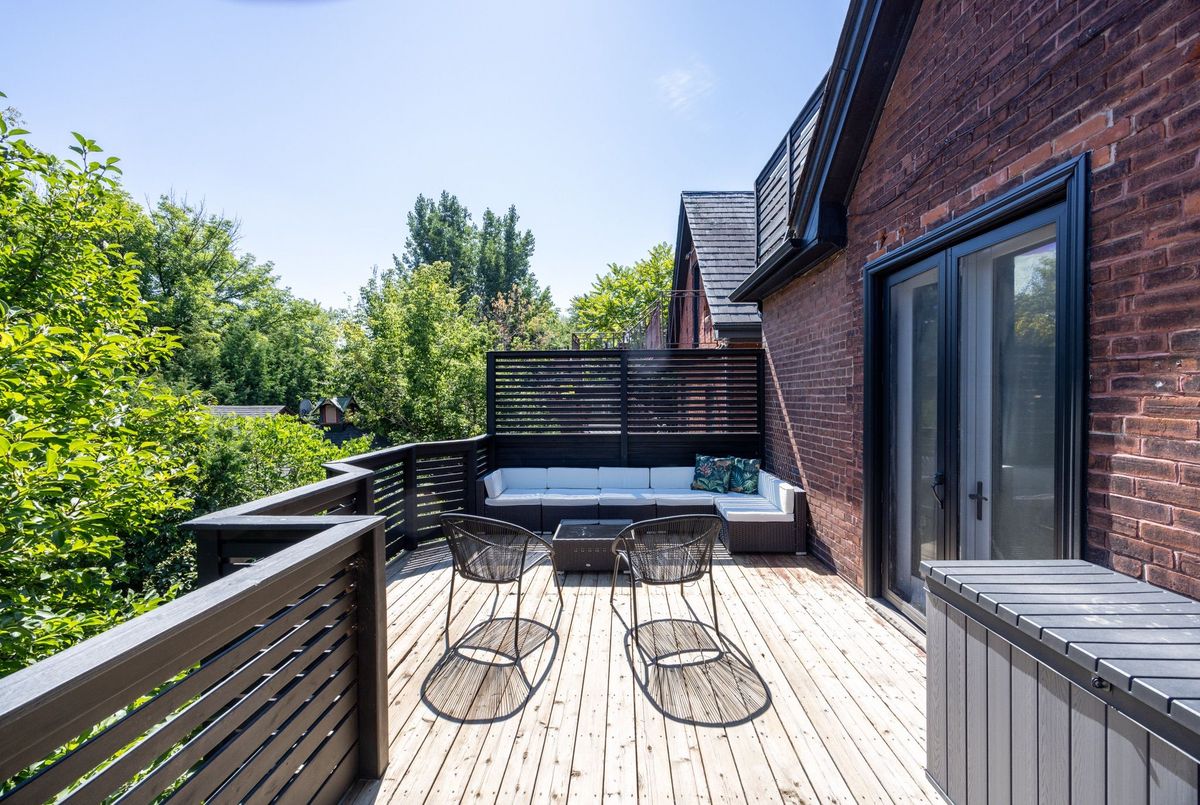 135 Madison Avenue Toronto 135 Madison Avenue Toronto