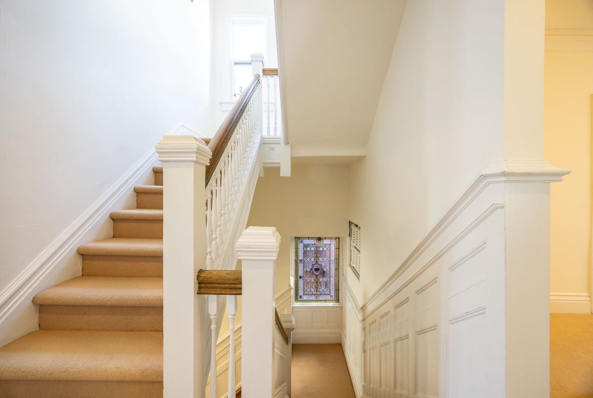 135 Madison Avenue Toronto 135 Madison Avenue Toronto