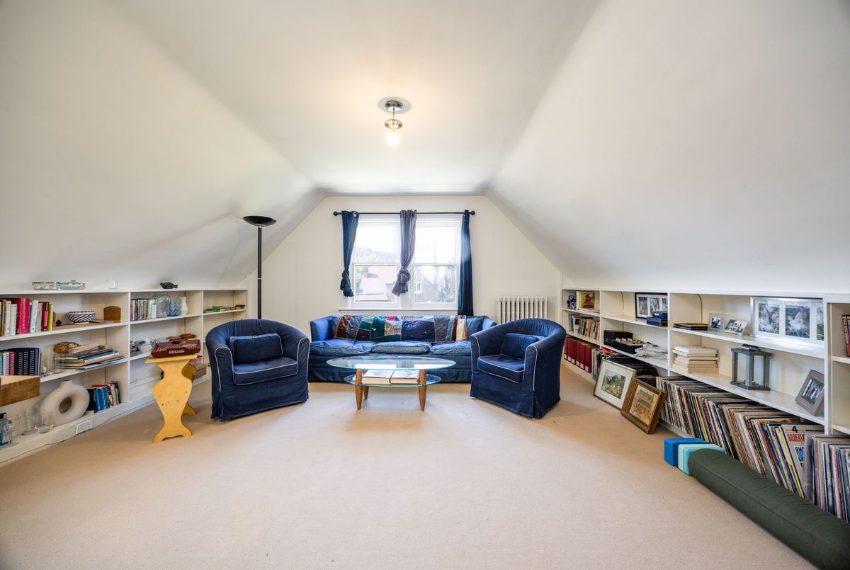 135 Madison Avenue Toronto 135 Madison Avenue Toronto