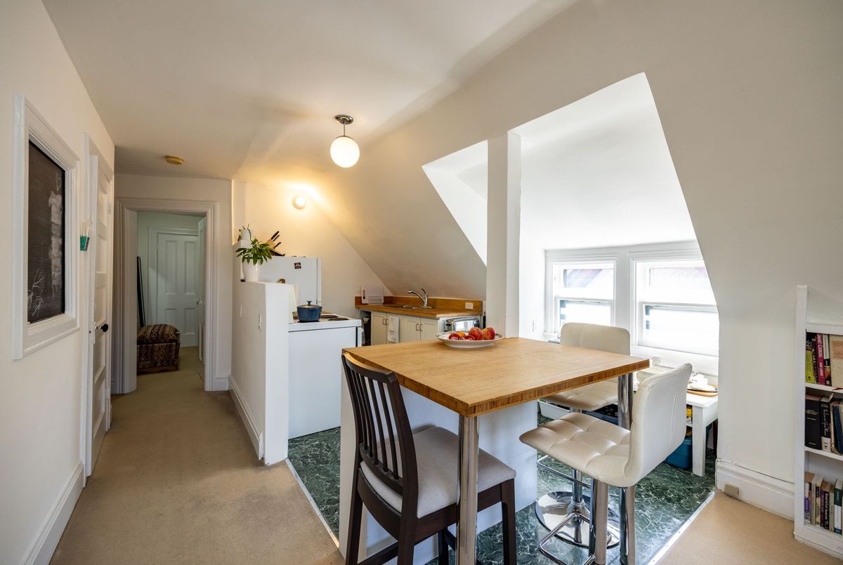 135 Madison Avenue Toronto 135 Madison Avenue Toronto