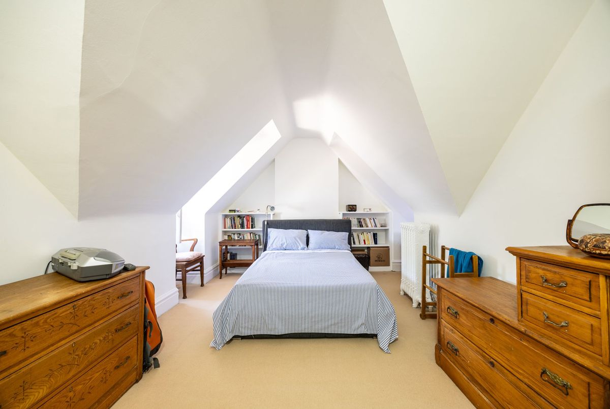 135 Madison Avenue Toronto 135 Madison Avenue Toronto