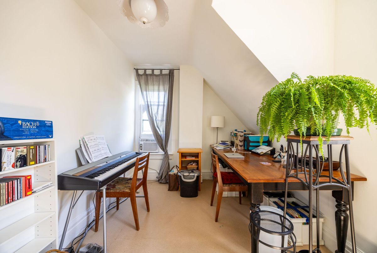 135 Madison Avenue Toronto 135 Madison Avenue Toronto