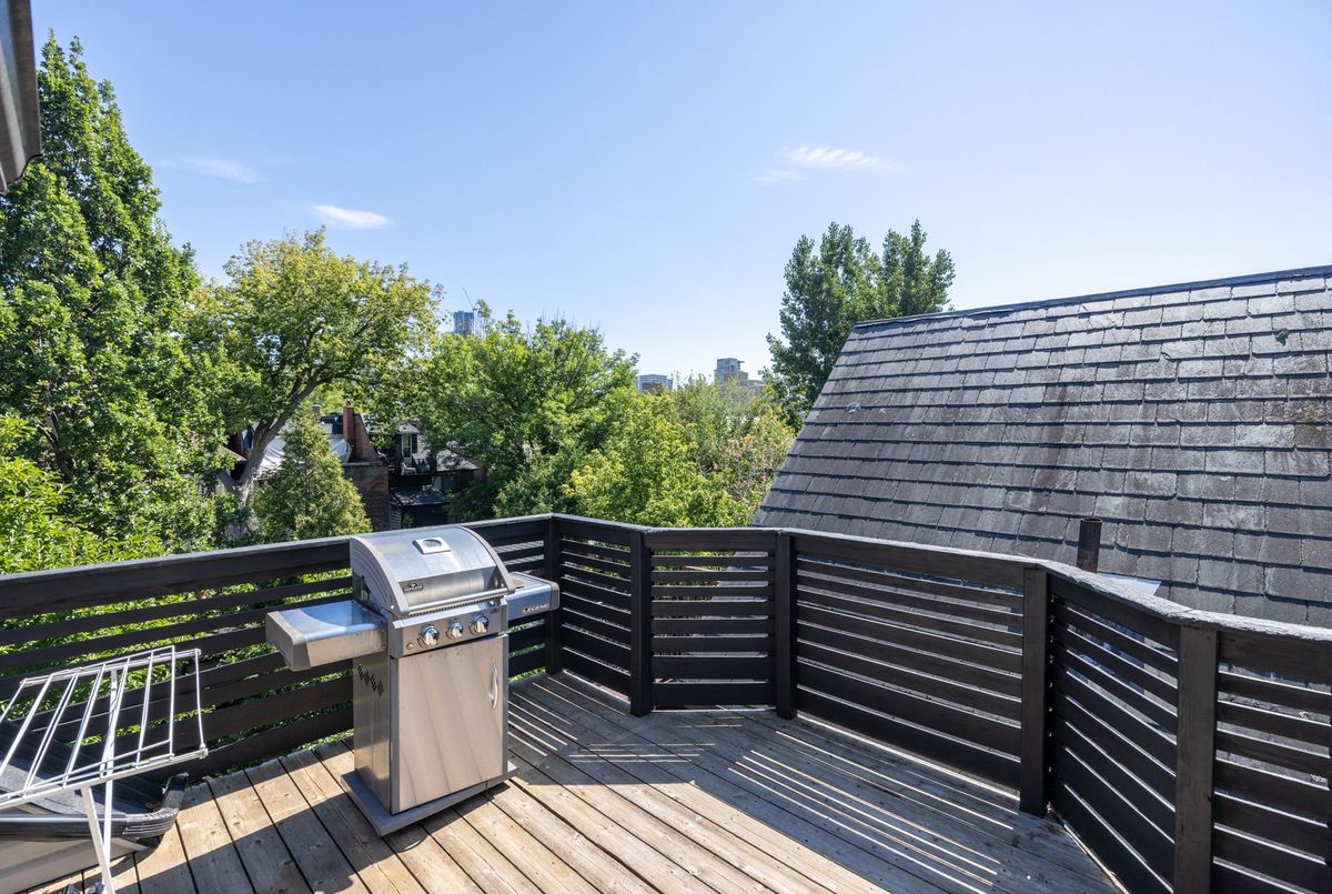 135 Madison Avenue Toronto 135 Madison Avenue Toronto